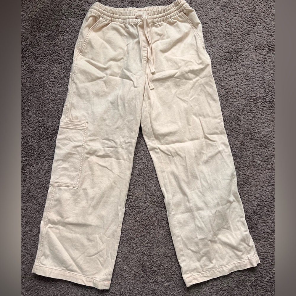 Aerie Casual Pants